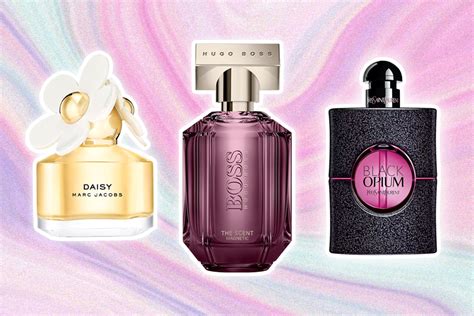 perfume on sale black friday